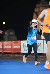 BIB: 4575
                            <button type="button" onclick="openModal(19765558)" class="btn btn-primary btn-sm float-right btn-popup" data-toggle="modal" data-target=".modal-high-quality">
                        <i class="fas fa-shopping-cart"></i> Add to Cart
                    </button>
                                            <button type="button" onclick="isThisMe(19765558, true)" class="btn btn-success btn-sm float-right btn-popup btn-isme hidden" data-toggle="tooltip" data-placement="bottom" title="นี่คือรูปของคุณใช่ไหม คลิกที่นี่เพื่อเอาเข้าอัลบั้ม">
                        <i class="fas fa-plus"></i> Add to album
                    </button>
                    <button type="button" onclick="isThisMe(19765558, false)" class="btn btn-warning btn-sm float-right btn-popup btn-isnotme hidden">
                        <i class="fas fa-ban"></i> Remove from album
                    </button>